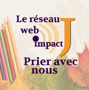 Réseau Web Impact J